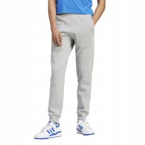 ADIDAS SPODNIE BAWEŁNIANE TREFOIL ESSENTIALS IR7803 R. 2XL Adidas