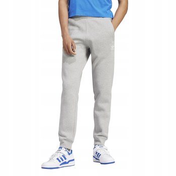 ADIDAS SPODNIE BAWEŁNIANE TREFOIL ESSENTIALS IR7803 R. XL - Adidas