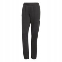 ADIDAS SPODNIE BAWEŁNIANE TREFOIL ESSENTIALS JD2422 R. 2XL Adidas
