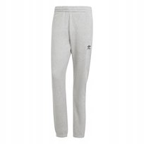 ADIDAS SPODNIE BAWEŁNIANE TREFOIL ESSENTIALS JD2424 R. XS Adidas