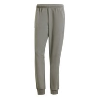 ADIDAS SPODNIE BONDED SST IY4872 r M Adidas