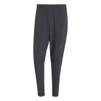 Adidas Spodnie D4T Hybrid Iy1123 R Xs Adidas