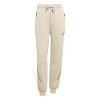 ADIDAS SPODNIE DAMSKIE Z.N.E. KC7713 R. M Adidas