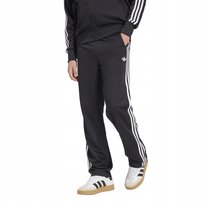 ADIDAS SPODNIE DRESOWE ADICOLOR CLASSICS FIREBIRD KE0767 r. XS Adidas