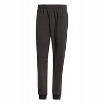 ADIDAS SPODNIE DRESOWE BONDED SST IW0997 R. 2XL Adidas