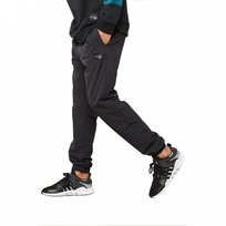 Adidas ce2231 best sale