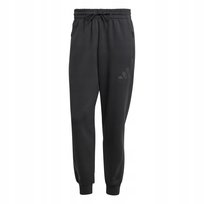 Adidas Spodnie Dresowe Z.N.E. Jd9599 R. 2Xl Adidas