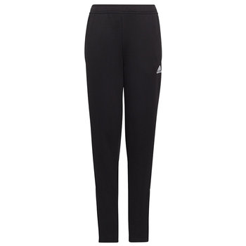 Adidas spodnie dziecięce ENTRADA 22 Training Panty Y HC0337 - Adidas