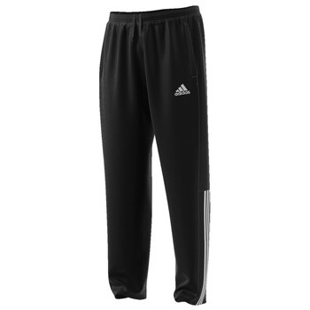 Adidas, Spodnie dziecięce, Regista 18 PES Panty CZ8646, rozmiar 116 - Adidas