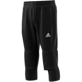 Adidas, Spodnie dziecięce, Tiro 17 3/4 Pant AY2881, rozmiar 152 - Adidas