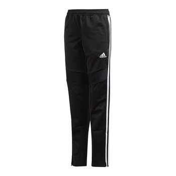 Adidas spodnie climalite 36