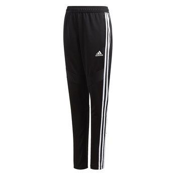 Adidas, Spodnie dziecięce, TIRO 19 TR Panty D95961, rozmiar 164 - Adidas