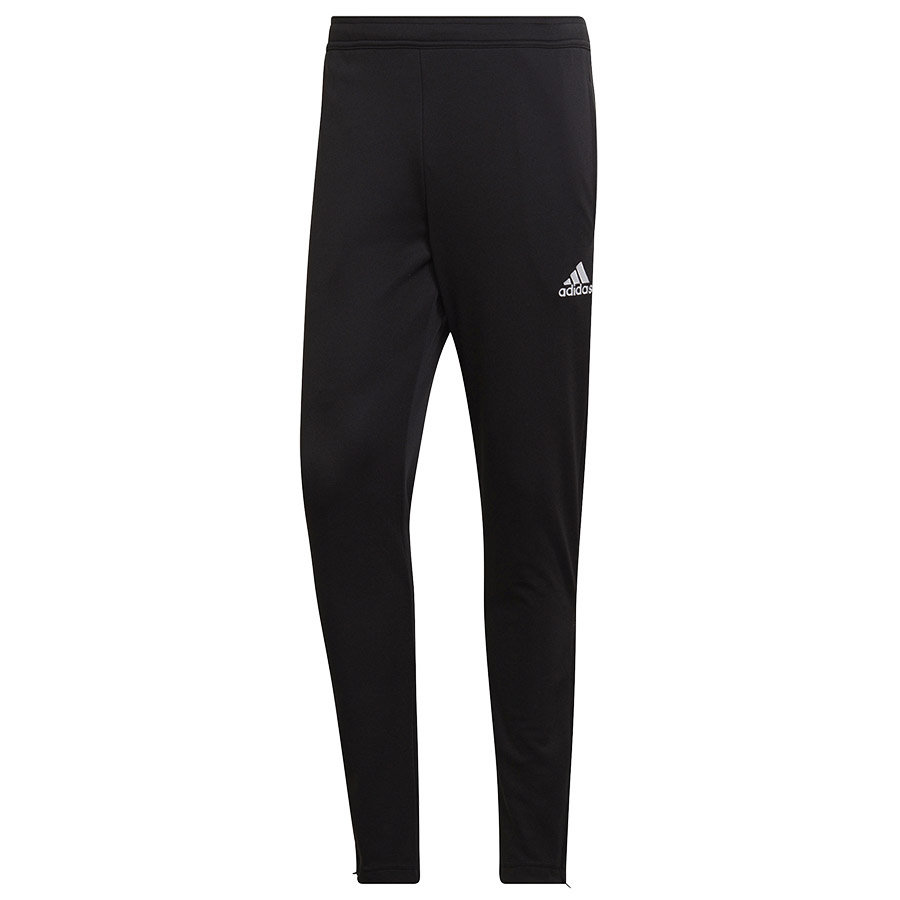 Adidas, Spodnie, ENTRADA 22 Training Panty, HC0332, L-Zdjęcie-0