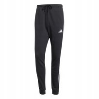Adidas Spodnie Essentials 3-Stripes Jd1881 R M Adidas