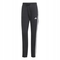 Adidas Spodnie Essentials 3-Stripes Jd5302 R M Adidas