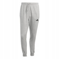 Adidas Spodnie Essentials 3-Stripes Je6346 R S Adidas
