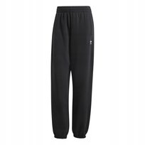 Adidas Spodnie Essentials Iw0952 R Xl Adidas
