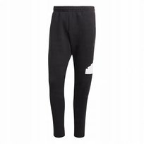 Adidas Spodnie Future Icons Bos Ic3759 R M Adidas