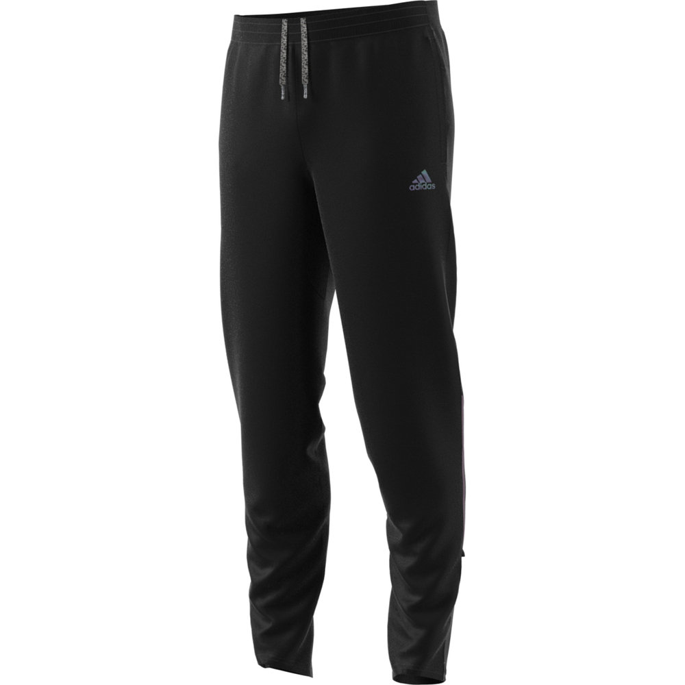 Adidas, Spodnie mÄskie, Astro Pants M Czarne (CY5789), rozmiar XL - Adidas | Sport Sklep EMPIK.COM
