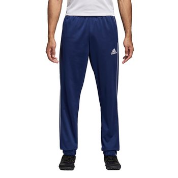Adidas, Spodnie męskie, CORE 18 PES PNT CV3585, rozmiar M - Adidas