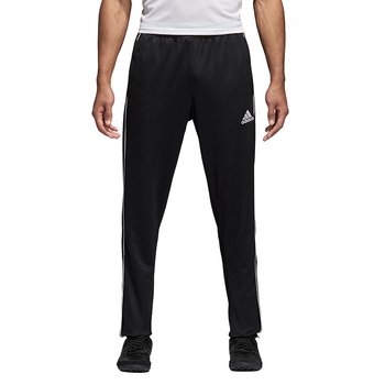 Adidas, Spodnie męskie, Core 18 TR PNT CE9036, rozmiar XS - Adidas