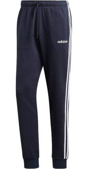Adidas, Spodnie męskie, Essentials 3S T PNT FL DU0497, rozmiar S - Adidas