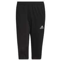 Adidas spodnie męskie piłkarskie ENTRADA 22 3/4 Panty HB0576 Adidas