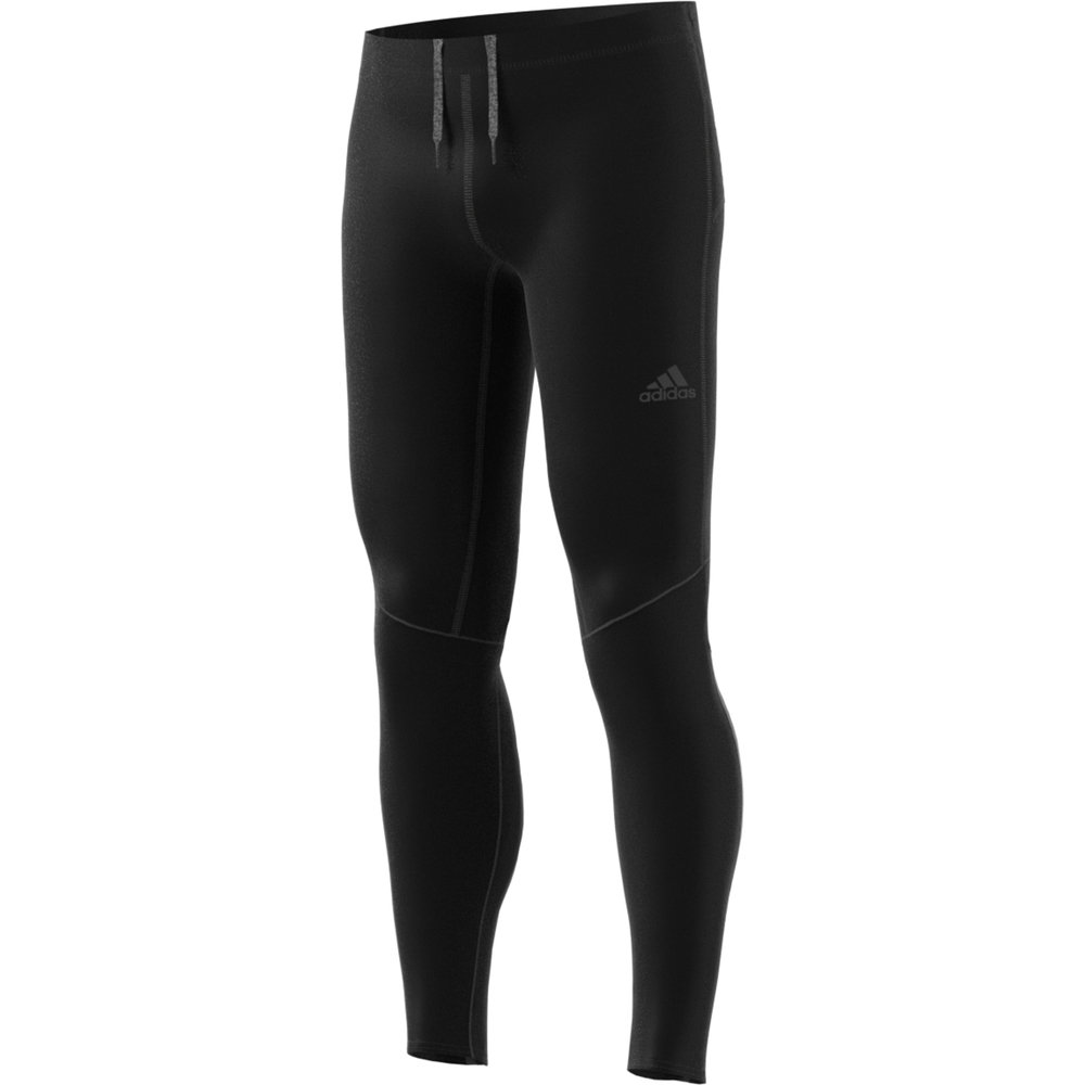 Adidas Spodnie m skie Supernova Long Tights M Czarne CY5797 rozmiar S Adidas Sport Sklep EMPIK.COM