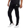 Adidas, Spodnie męskie, Tierro GK FT1455, czarny, rozmiar S - Adidas