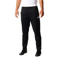 adidas bluza meska rozpinana tiro 17 roz l adidas bluza meska rozpinana tiro 17 roz l