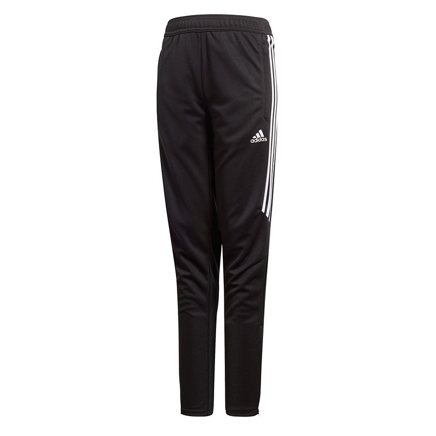 Adidas, Spodnie męskie, TIRO 17 TRG PNTY BS3690, rozmiar 128