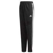 Adidas, Spodnie męskie, Tiro 19 Wov PNTY D95954, rozmiar 152 - Adidas ...