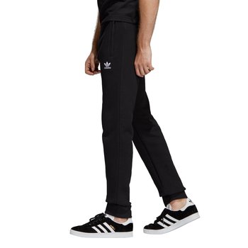 Adidas, Spodnie męskie, Trefoil Pant DV1574, rozmiar L - Adidas