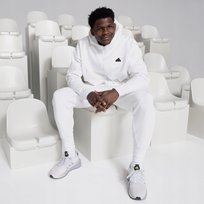 ADIDAS SPODNIE NEW Z.N.E. PREMIUM IN5105 r XXL Adidas