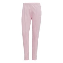 Adidas Spodnie Originals Sst Hz9063 R L Adidas