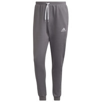 adidas, Spodnie piłkarskie, ENTRADA 22 Sweat Panty H57531, szary, XL