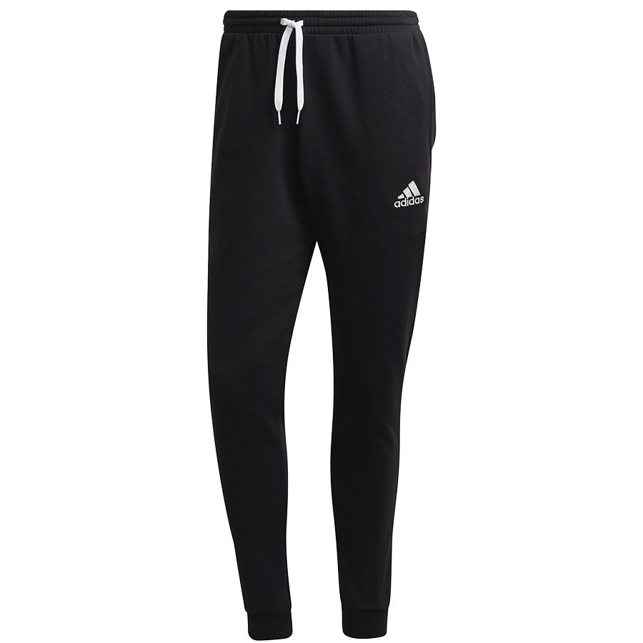 Фото - Інший інвентар Adidas , Spodnie piłkarskie, ENTRADA 22 Sweat Panty HB0574, rozmiar XXXL 