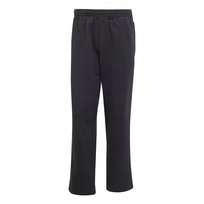 ADIDAS SPODNIE PREMIUM ESSENTIALS JC9576 r XS Adidas