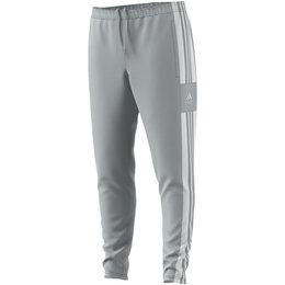 Adidas, Spodnie, Squadra 21 Sweat Pant GT6644, szary, rozmiar XL-Zdjęcie-0