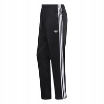 ADIDAS SPODNIE SST REGULAR KE3523 R. M Adidas
