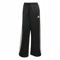 Adidas Spodnie Stadium Jl6995 R M Adidas
