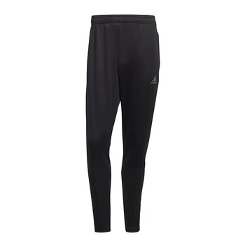 Adidas, Spodnie, Tiro Track Pant CU GN5490, czarny, rozmiar M - Adidas