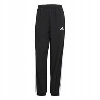 Adidas Spodnie Train Essentials 3-Stripes Ji8313 R L Adidas