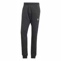 ADIDAS SPODNIE TREFOIL ESSENTIALS IR7798 r XS Adidas