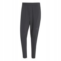 ADIDAS Spodnie treningowe Designed for Training Hybrid IY1123 R. M Adidas