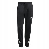 Adidas Spodnie Z.N.E. Jd5983 R Xs Adidas