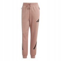 Adidas Spodnie Z.N.E. Jd5995 R M Adidas