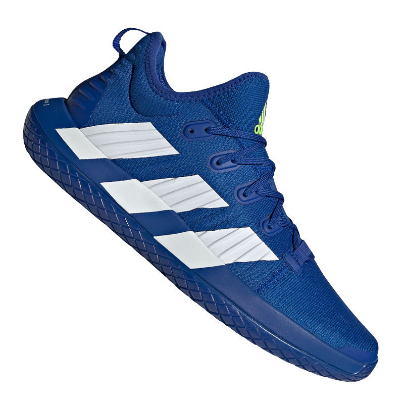 adidas stabil next gen boost