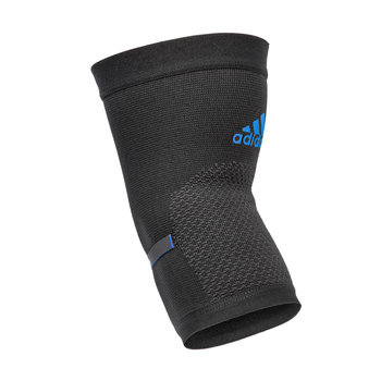 Adidas Stabilizator Łokcia M Adsu-13332Bl