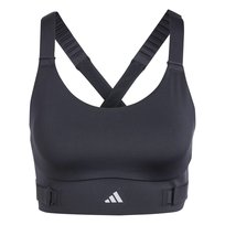 ADIDAS STANIK FASTIMPACT LUXE RUN IQ3359 r 70CD Adidas